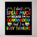 Suche nach behinderung poster Bcba