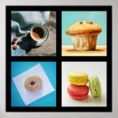 Suche nach muffin kunst Koch