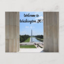 Suche nach washington dc karten Souvenir