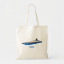 Suche nach yachten taschen Jede person