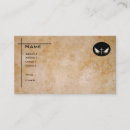 Suche nach geist visitenkarten Christlich