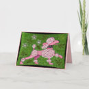 Suche nach rosa pudel karten Hund