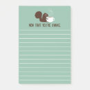 Suche nach lustiger kaffee post it Niedlich