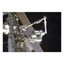 Suche nach beweglich poster Canadarm2