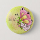 Suche nach niedliche blumen buttons Lustig