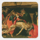 Suche nach botticelli aufkleber Jesus