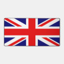 Suche nach rotes weißes und blau mousepads Für alle