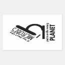 Suche nach mikroben aufkleber Mikrobiologie