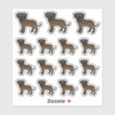 Suche nach englischer mastiff aufkleber Für alle