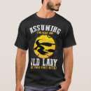 Suche nach gespenster tshirts Beängstigend
