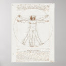 Suche nach vitruvian poster Illustration