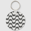 Suche nach copacabana schlüsselanhänger Rio de janeiro