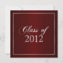 Suche nach class of 2012 einladungen Abschlüsse