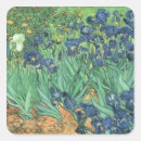 Suche nach vincent van gogh aufkleber Bridgeman