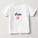 Suche nach math babykleidung Lustig
