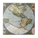 Suche nach atlas fliesen Alt