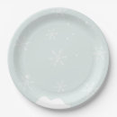Suche nach schneemann teller Für kinder