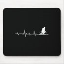 Suche nach extrem mousepads Natur