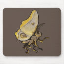 Suche nach moths mousepads Jede person