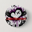 Suche nach merchbooth buttons Punk
