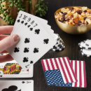 Suche nach amerikanisch spielkarten Rot