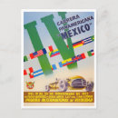 Suche nach 1953 postkarten Retro