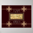 Suche nach ägyptische hieroglyphen poster Jede person