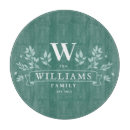 Suche nach bauernhof schneidebrettchen Rustikal