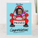 Suche nach die auto fährt karten Fahren