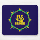 Suche nach reparieren mousepads Familie