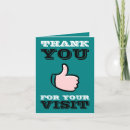 Suche nach daumen karten Für alle