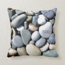 Suche nach bunte steine kissen Strand