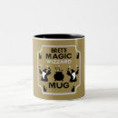 Suche nach magic tassen Für kinder
