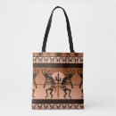Suche nach azteke tote bags Südwestlich