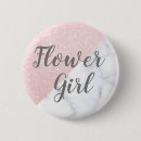 Suche nach weiße blumen buttons Brautparty