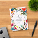 Suche nach vibrierende blume Für alle