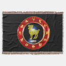 Suche nach astrologie decken Tierkreiszeichen