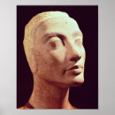 Suche nach königin nefertiti poster 14