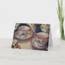 Suche nach tee für zwei karten Jede person