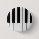Suche nach klavier geschenke Musik