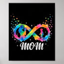 Suche nach mutter lustig poster Zitat