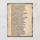 Suche nach shakespeare postkarten Buch