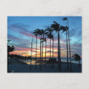 Suche nach cebu postkarten Strand