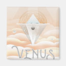 Suche nach vintage science fiction magnete Outer space