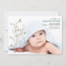 Suche nach reben einladungen Jede person