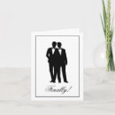 Suche nach homosexuell karten Für alle