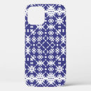 Suche nach azulejo iphone hüllen Arabisch