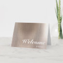 Suche nach team karten Jede person