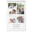 Suche nach wir liebe sie kalender Jede person