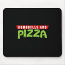 Suche nach lustige fitness mousepads Krafttraining